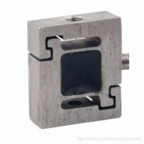 S-Type Load Cell